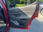 2023 Acadia Thumbnail 27