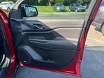 2023 Acadia Thumbnail 28