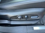 2023 Acadia Thumbnail 29