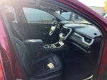 2023 Acadia Thumbnail 30