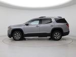 2023 Acadia Thumbnail 3