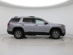2023 Acadia Thumbnail 7