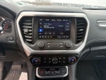 2023 Acadia Thumbnail 15