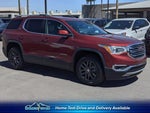 2019 Acadia Thumbnail 1
