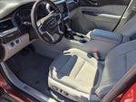 2019 Acadia Thumbnail 10
