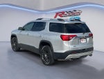 2019 Acadia Thumbnail 2