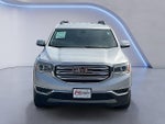 2019 Acadia Thumbnail 5