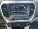 2019 Acadia Thumbnail 12
