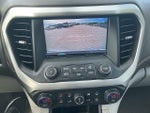 2019 Acadia Thumbnail 14