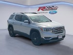 2019 Acadia Thumbnail 23