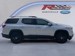 2019 Acadia Thumbnail 24