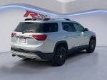 2019 Acadia Thumbnail 25