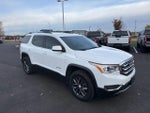2019 Acadia Thumbnail 1