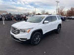 2019 Acadia Thumbnail 3