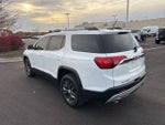 2019 Acadia Thumbnail 4