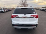 2019 Acadia Thumbnail 5