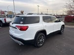 2019 Acadia Thumbnail 7