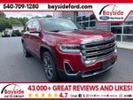 2020 Acadia Thumbnail 1