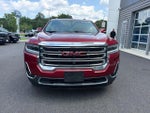 2020 Acadia Thumbnail 2