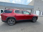 2020 Acadia Thumbnail 3