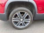 2020 Acadia Thumbnail 4