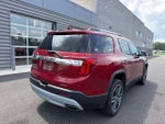 2020 Acadia Thumbnail 6