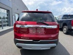 2020 Acadia Thumbnail 7