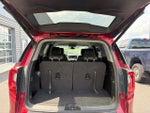 2020 Acadia Thumbnail 8
