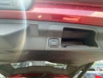 2020 Acadia Thumbnail 10