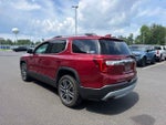 2020 Acadia Thumbnail 11