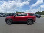 2020 Acadia Thumbnail 12