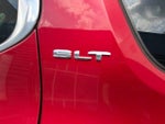 2020 Acadia Thumbnail 14
