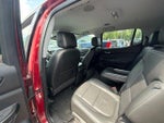 2020 Acadia Thumbnail 15