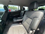 2020 Acadia Thumbnail 16