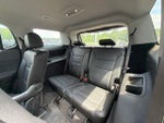 2020 Acadia Thumbnail 18