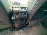 2020 Acadia Thumbnail 19