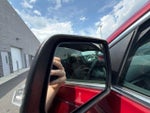 2020 Acadia Thumbnail 20