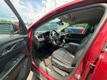 2020 Acadia Thumbnail 22