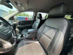 2020 Acadia Thumbnail 23