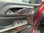 2020 Acadia Thumbnail 24