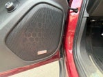 2020 Acadia Thumbnail 26
