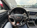 2020 Acadia Thumbnail 27