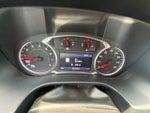 2020 Acadia Thumbnail 28
