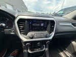 2020 Acadia Thumbnail 29