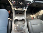 2020 Acadia Thumbnail 30