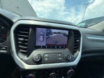 2020 Acadia Thumbnail 31