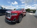 2020 Acadia Thumbnail 32