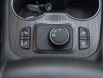 2020 Acadia Thumbnail 33