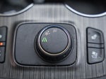 2020 Acadia Thumbnail 34