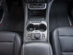 2020 Acadia Thumbnail 35